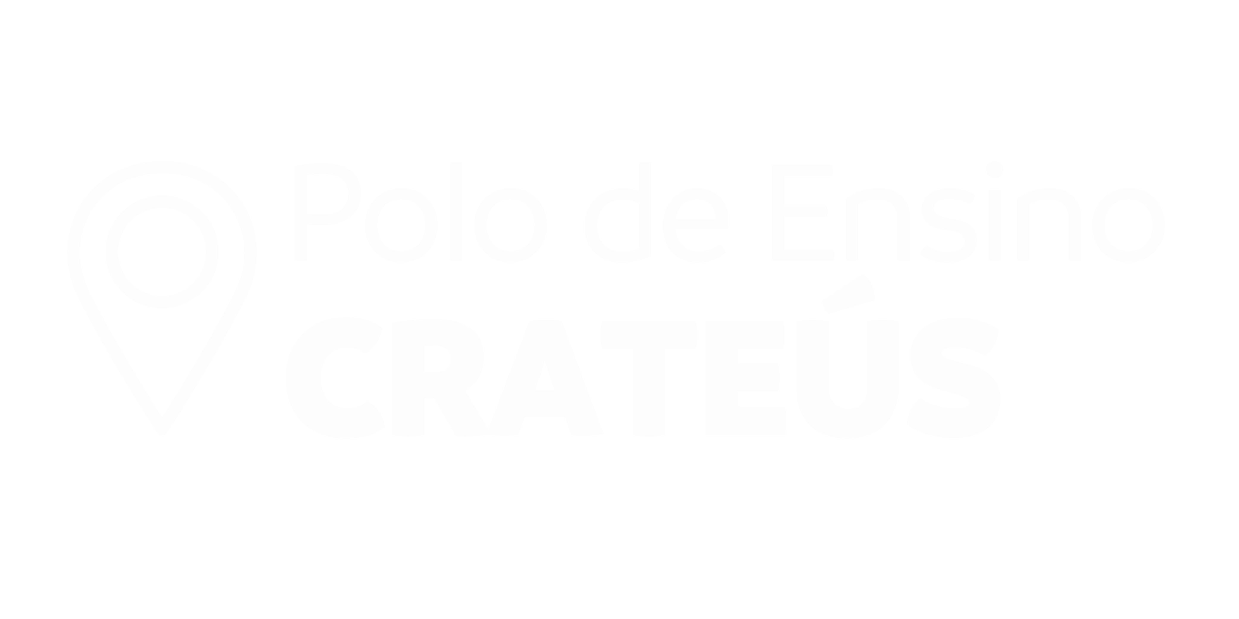 Pós-Graduação São Camilo EAD